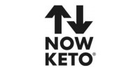 Now Keto