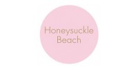 Honey Suckle Beach