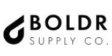 Boldr Supply