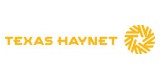 Texas Haynet