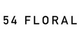 54 Floral Clothing