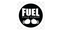 FUEL CYCLE FITNESS
