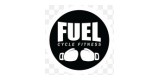 FUEL CYCLE FITNESS
