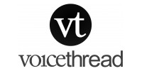 VoiceThread