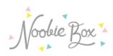 Noobie Box