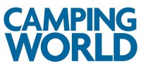Camping World RV
