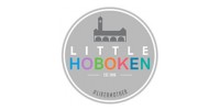 Little Hoboken