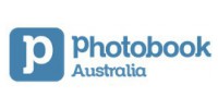 Photobook Australia