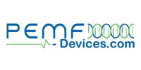 PEMF Devices