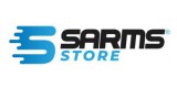 Sarms Store