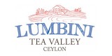 Lumbini Tea Valley Ceylon