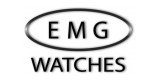 Emg Watches