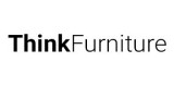Think Furniture