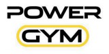 Power Gym Fitness