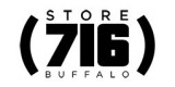Store 716 Buffalo