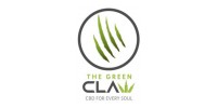 The Green Claw