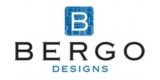 Bergo Designs