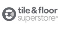 Tiles & Floors Superstore