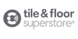 Tiles & Floors Superstore