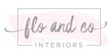 Flo and Co Interiors