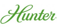 Hunter Fan