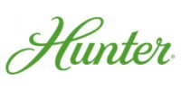 Hunter Fan