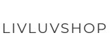 Liv Luv Shop