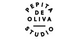 Pepita de Oliva