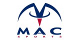 Mac Sports