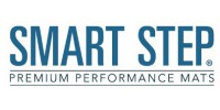 Smart Step Premium Mats