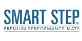 Smart Step Premium Mats