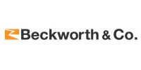 Beckworth & Co