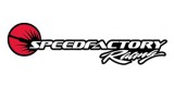 Speed Factory Racing