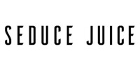 Seduce Juice