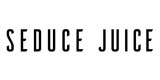 Seduce Juice