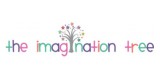 The Imagination Tree Store