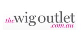 The Wig Outlet