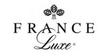 France Luxe
