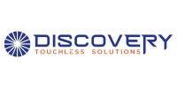 Discovery Medical