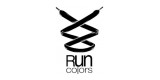 Run Colors