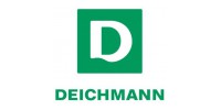 Deichmann