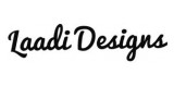 Laadi Designs