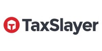 taxslayer.com