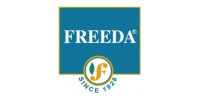 Freeda Health