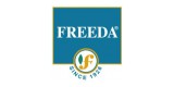 Freeda Health