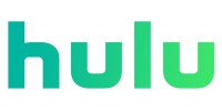 Hulu