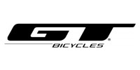 GT Bicycles