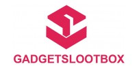 gadgetslootbox.com