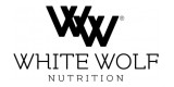 White Wolf Nutrition