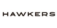 Hawkers